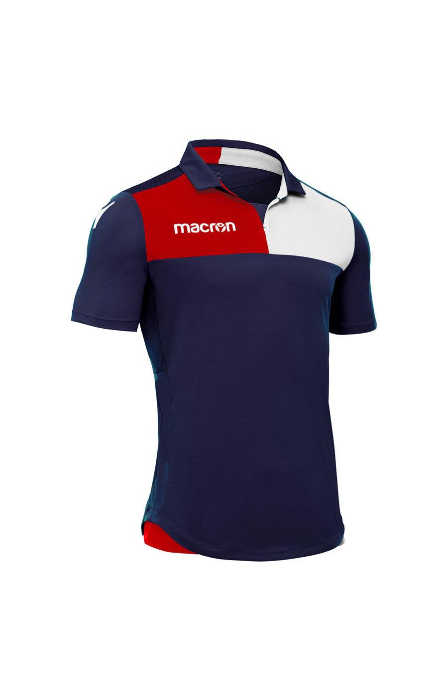 Macron Sports Hub Neath