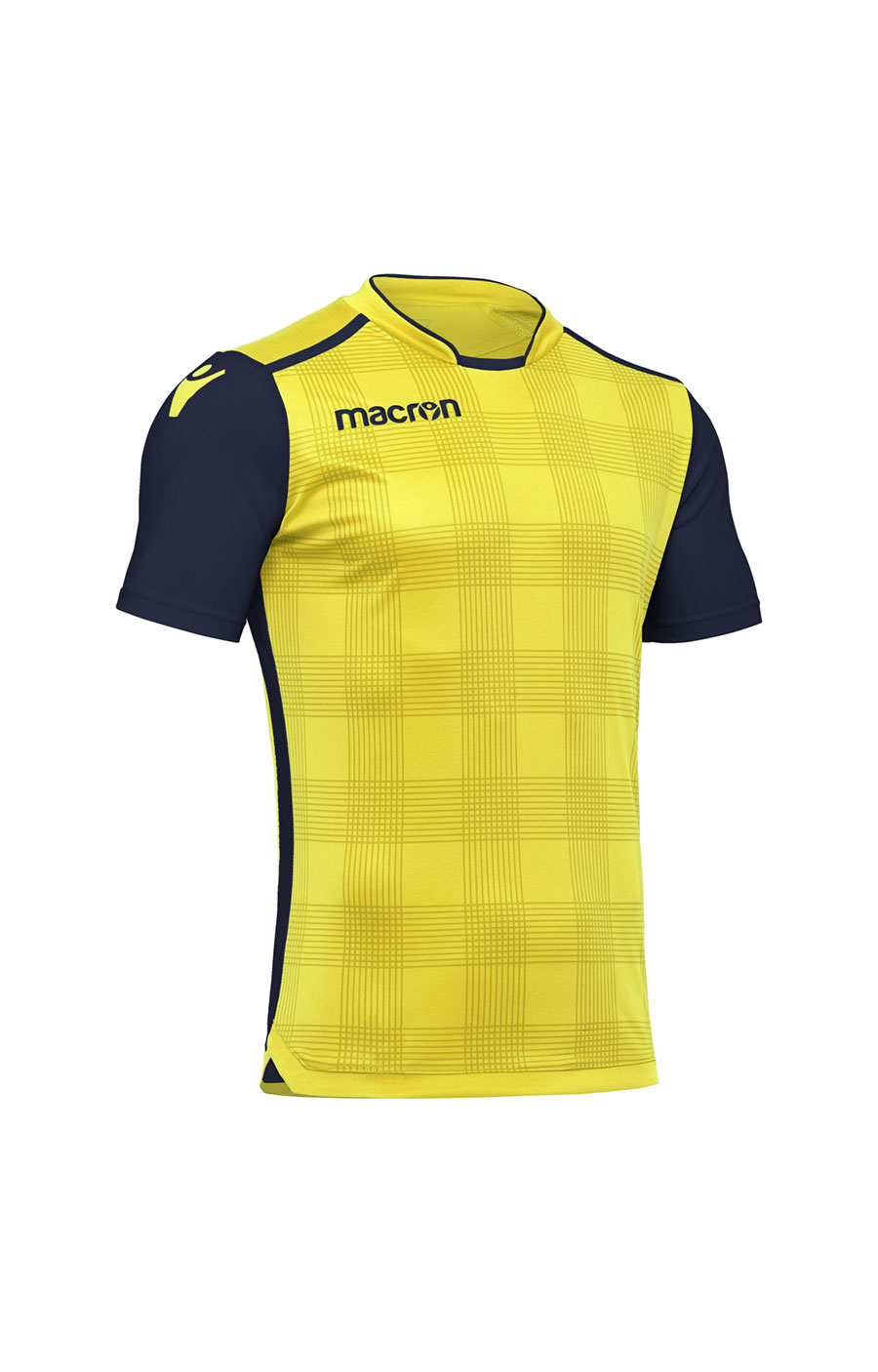 Macron Sports Hub Neath