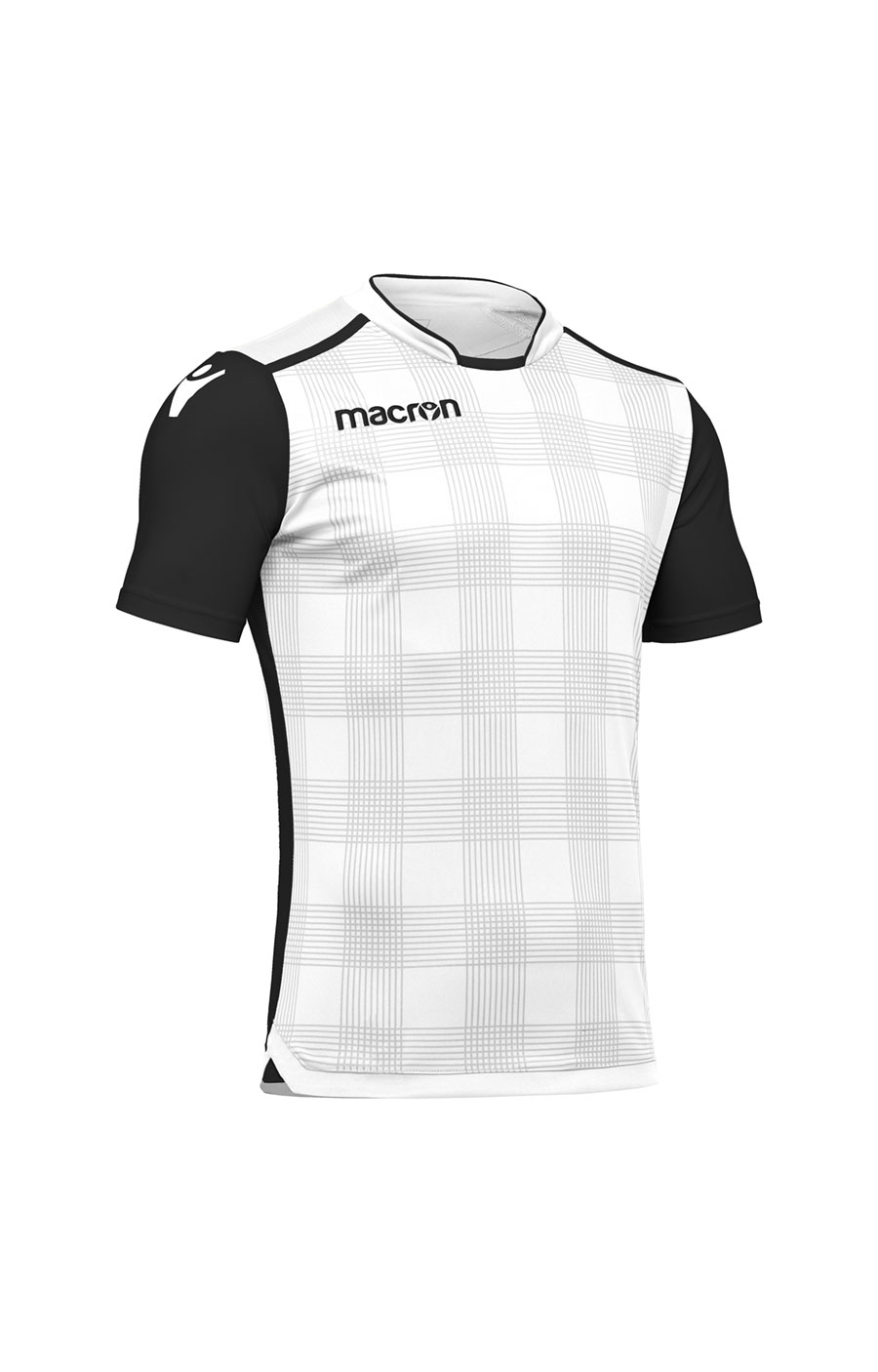 Macron Sports Hub Neath