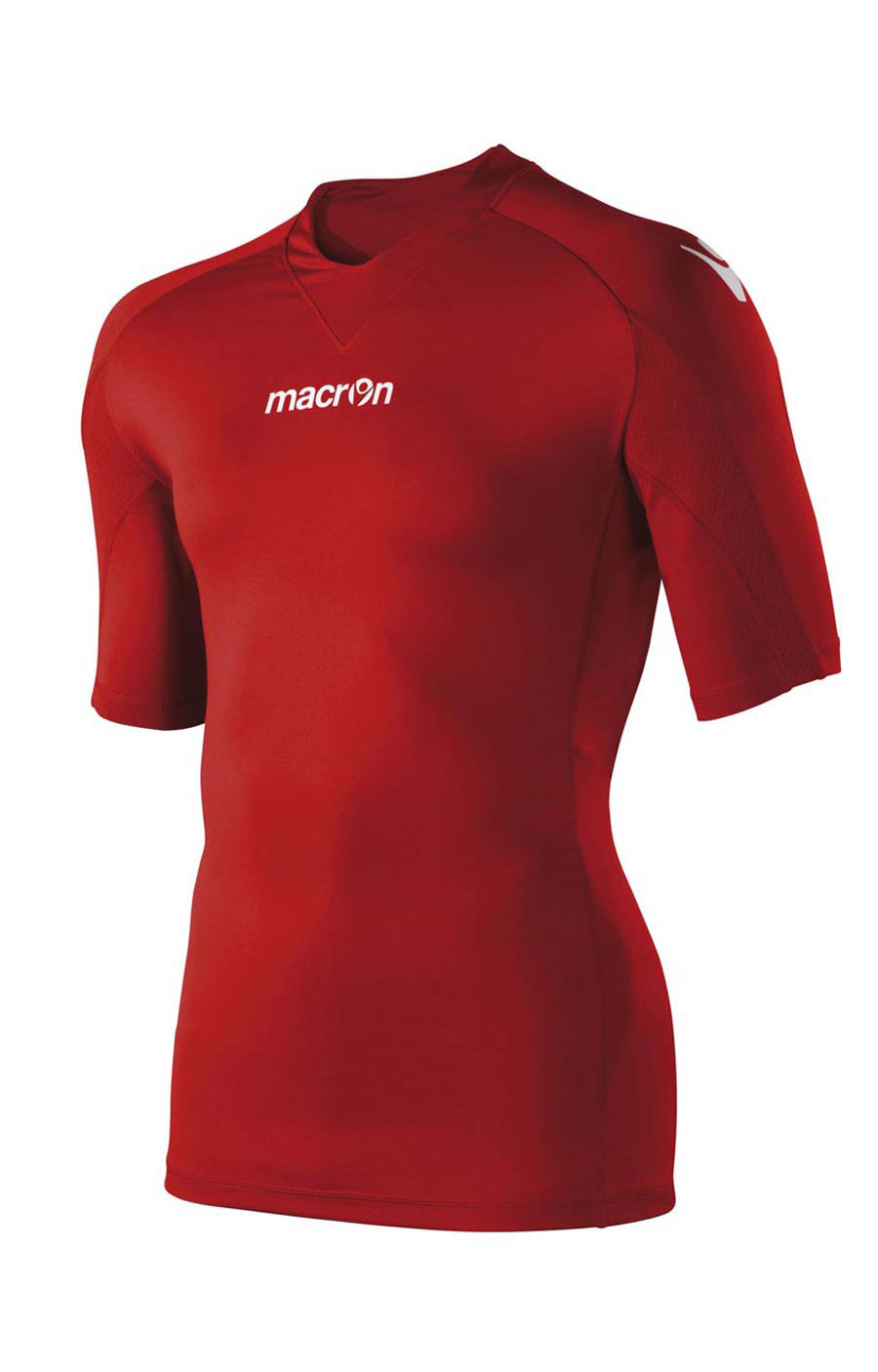 Macron Sports Hub Neath