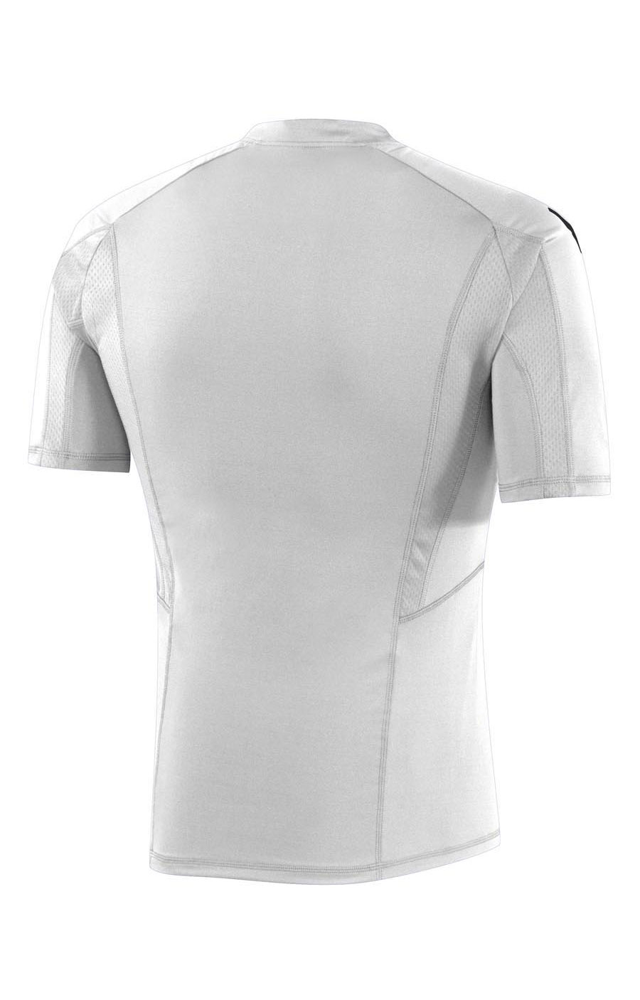 Macron Sports Hub Neath