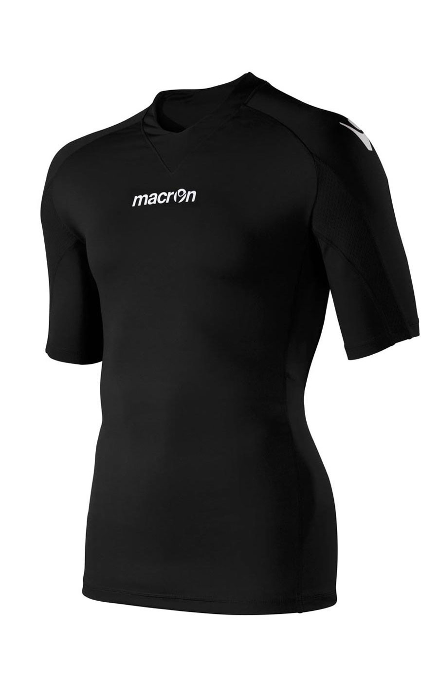 Macron Sports Hub Neath