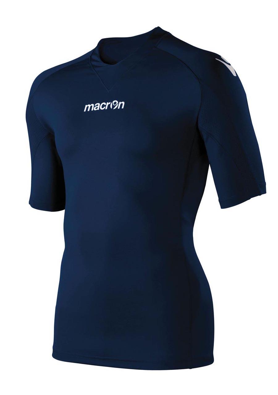 Macron Sports Hub Neath