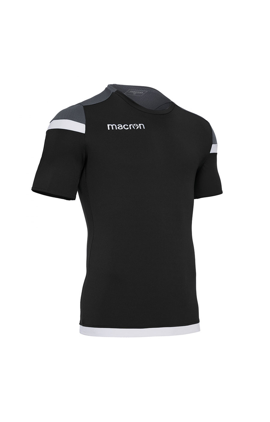 Macron Sports Hub Neath