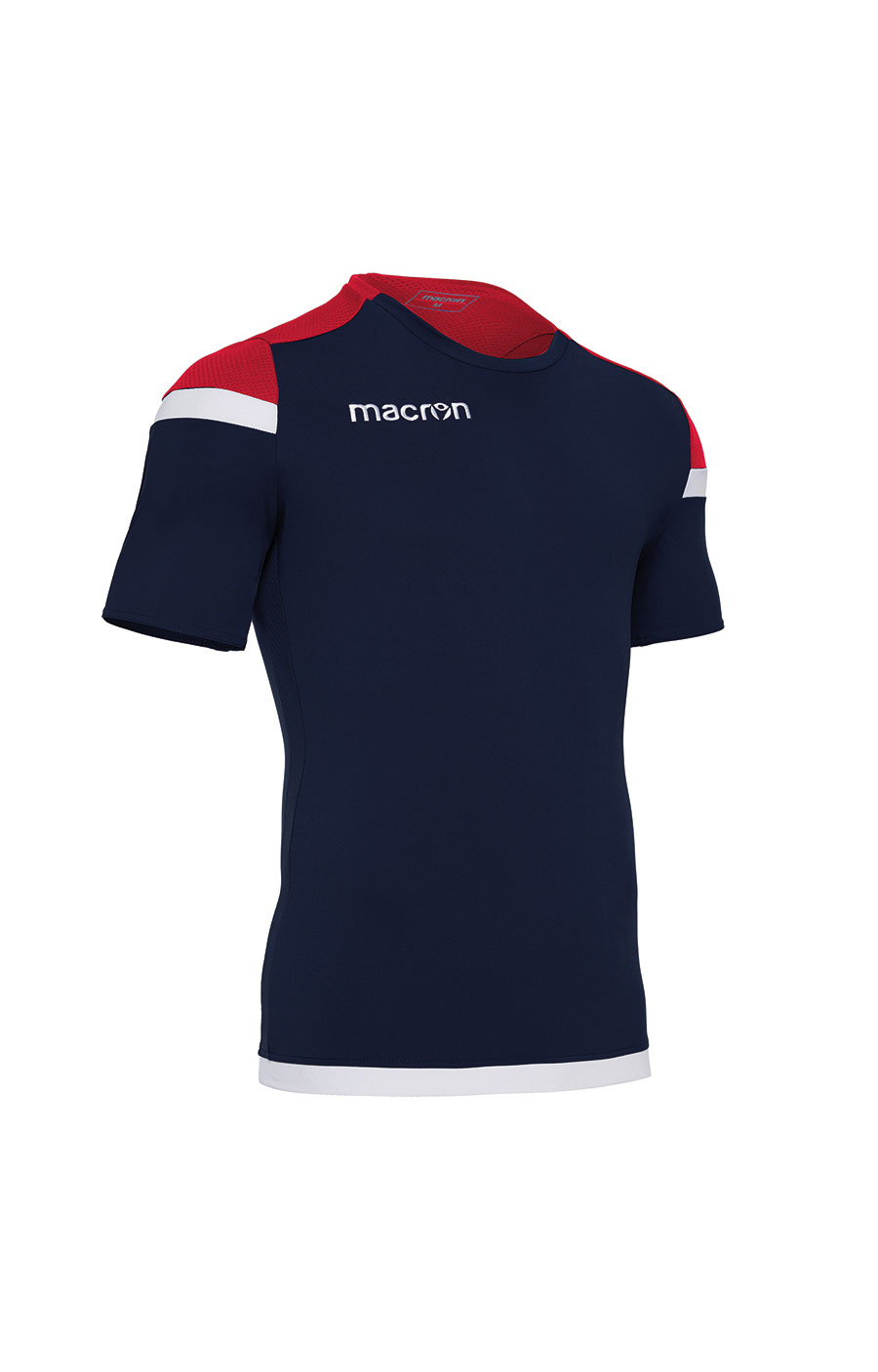 Macron Sports Hub Neath