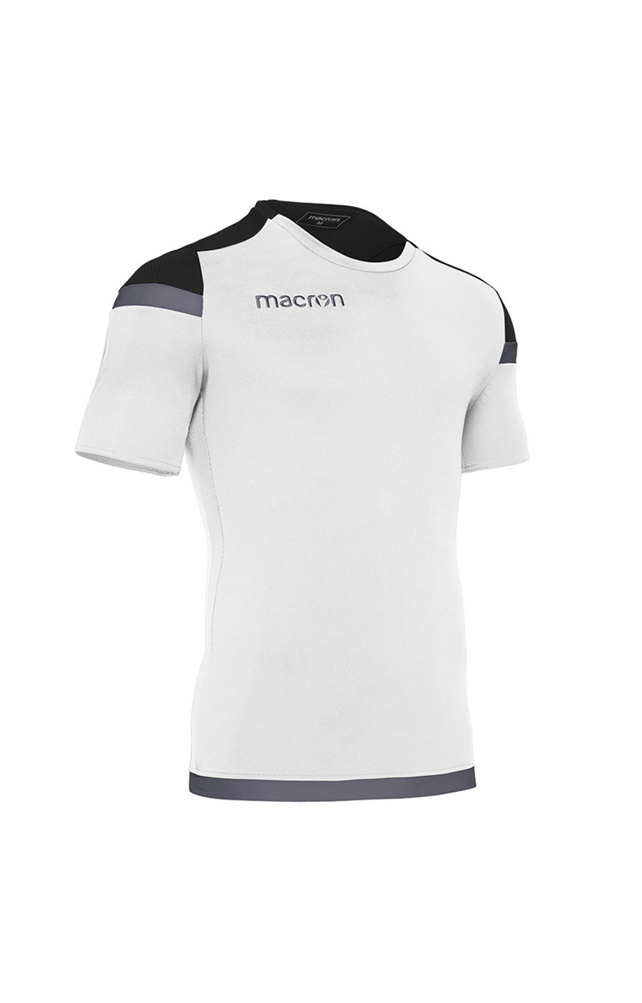 Macron Sports Hub Neath