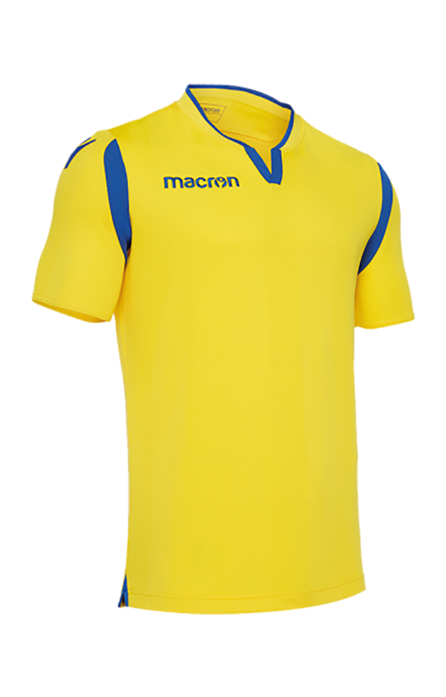 Macron Sports Hub Neath