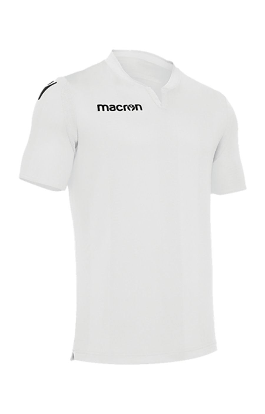 Macron Sports Hub Neath