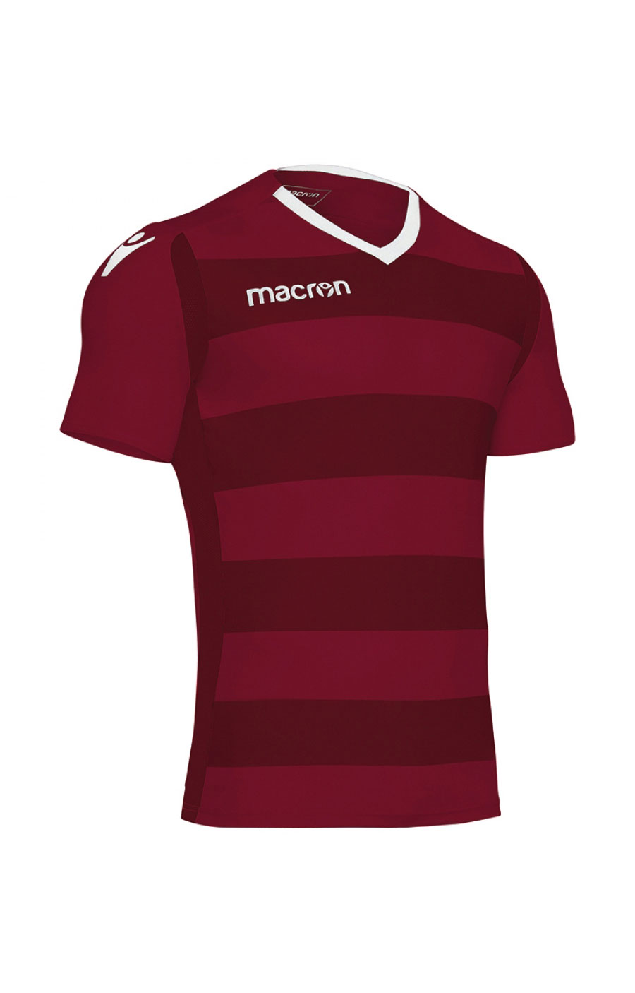 Macron Sports Hub Neath