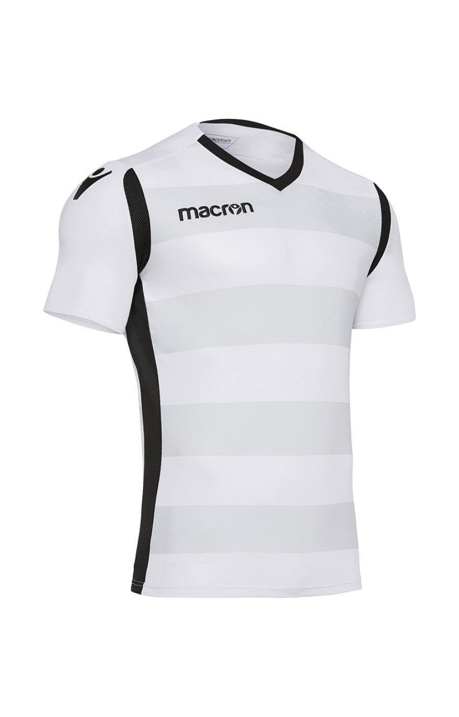 Macron Sports Hub Neath