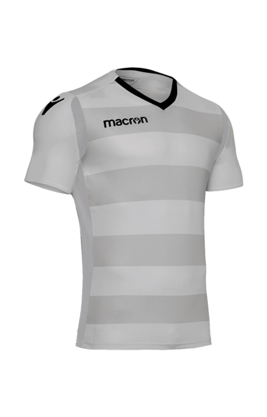 Macron Sports Hub Neath