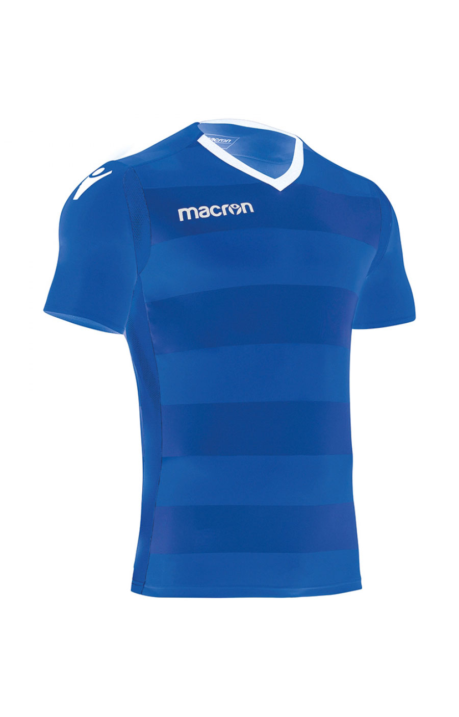 Macron Sports Hub Neath