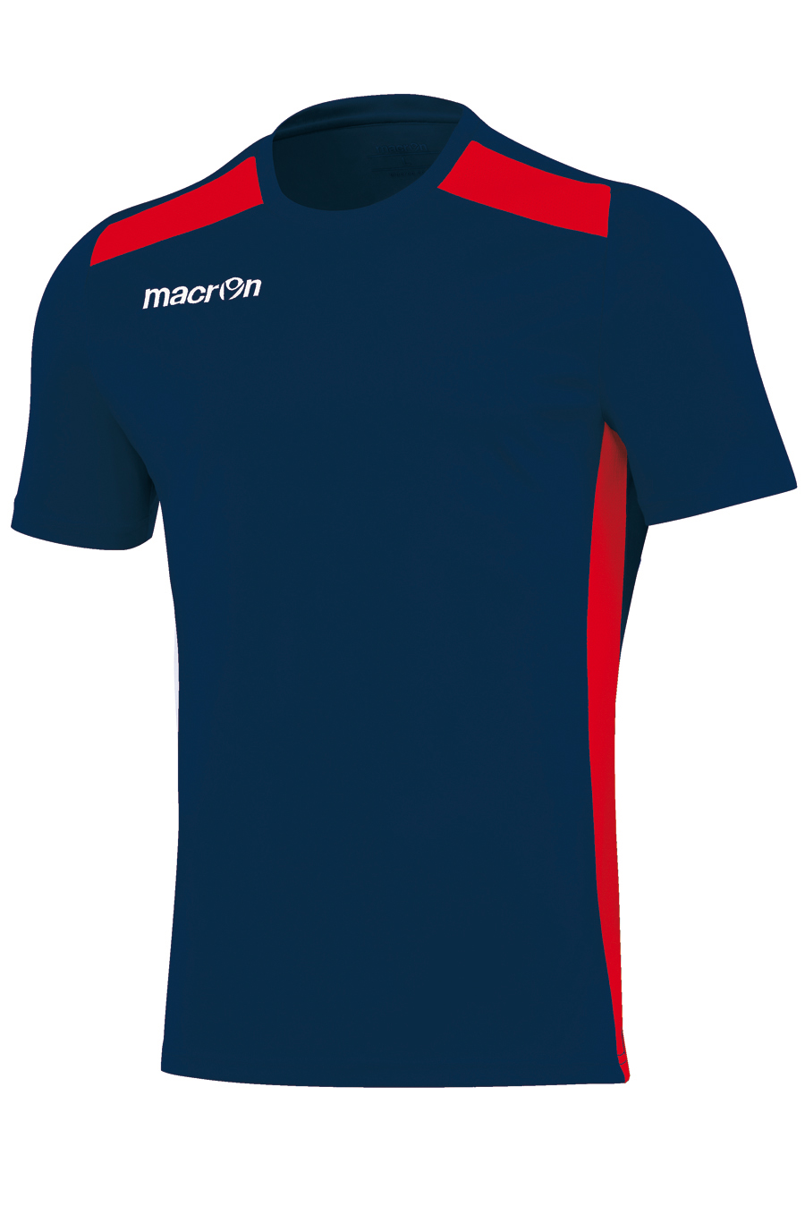 Macron Sports Hub Neath