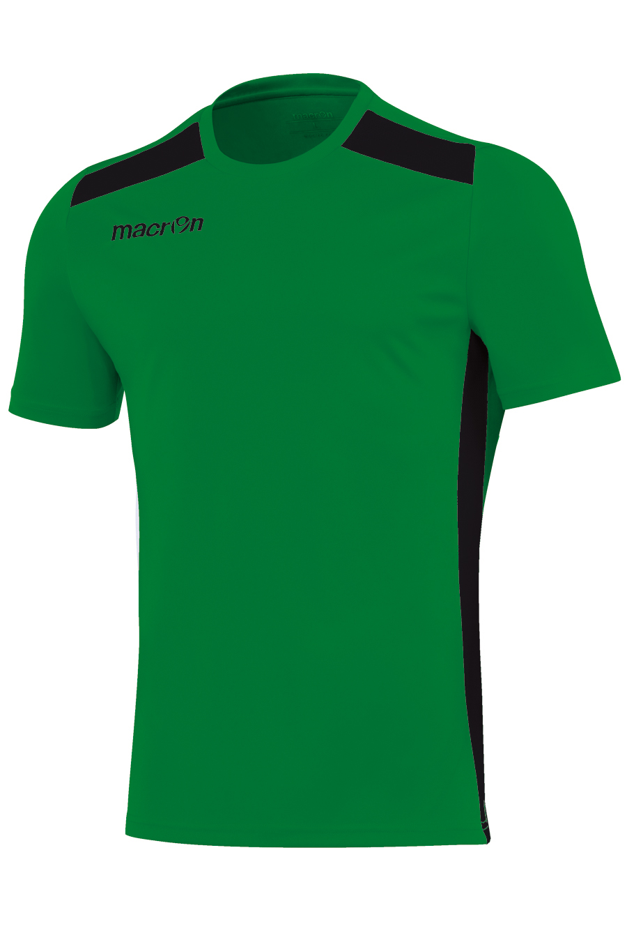 Macron Sports Hub Neath