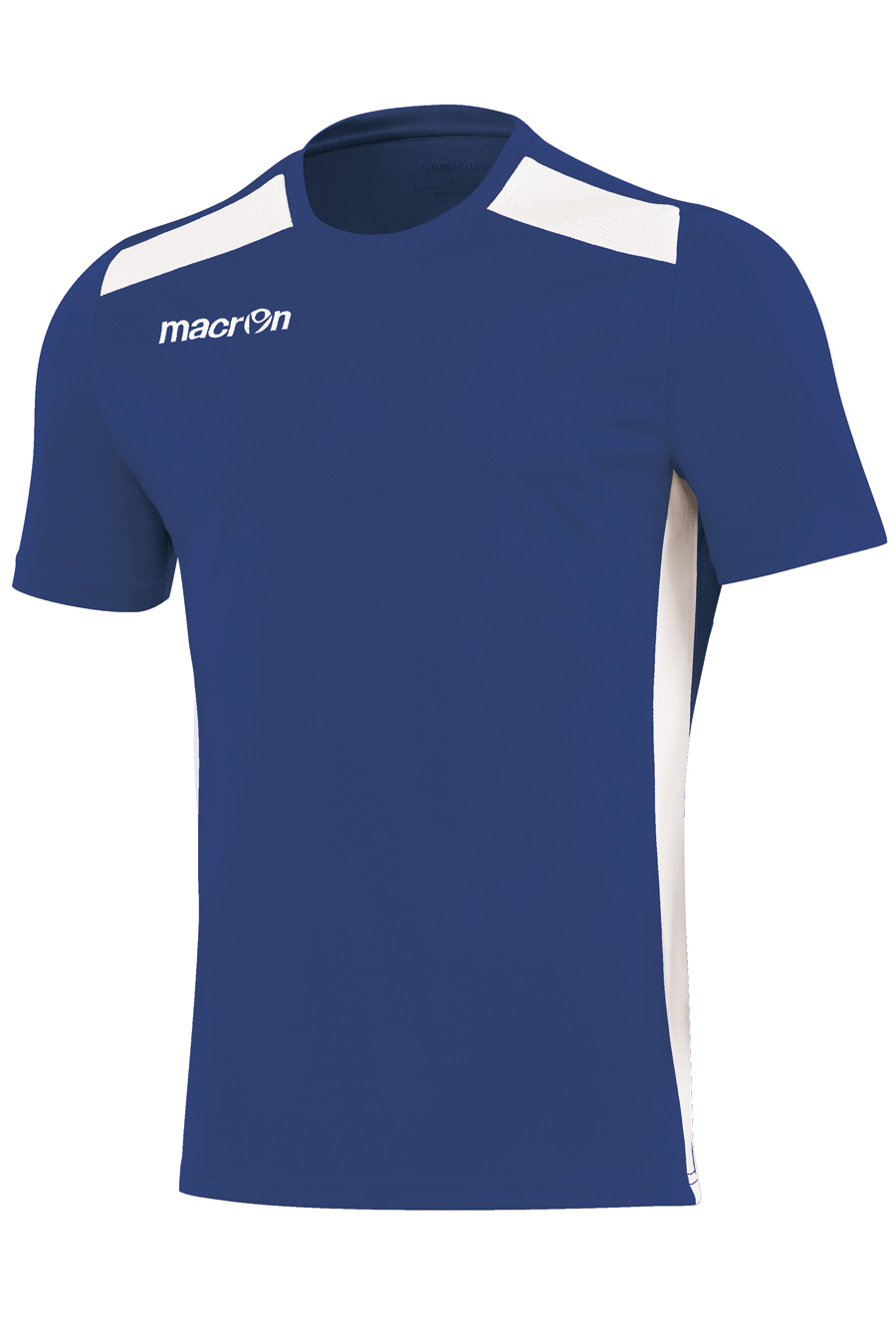 Macron Sports Hub Neath