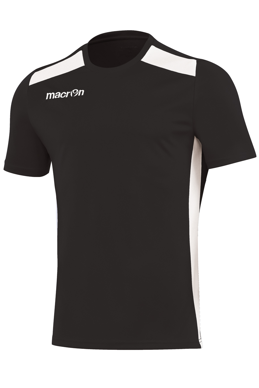 Macron Sports Hub Neath