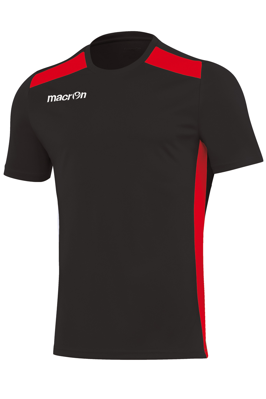 Macron Sports Hub Neath
