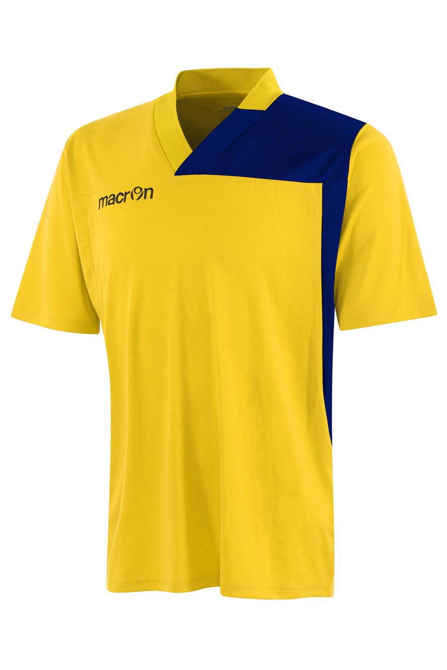 Macron Sports Hub Neath