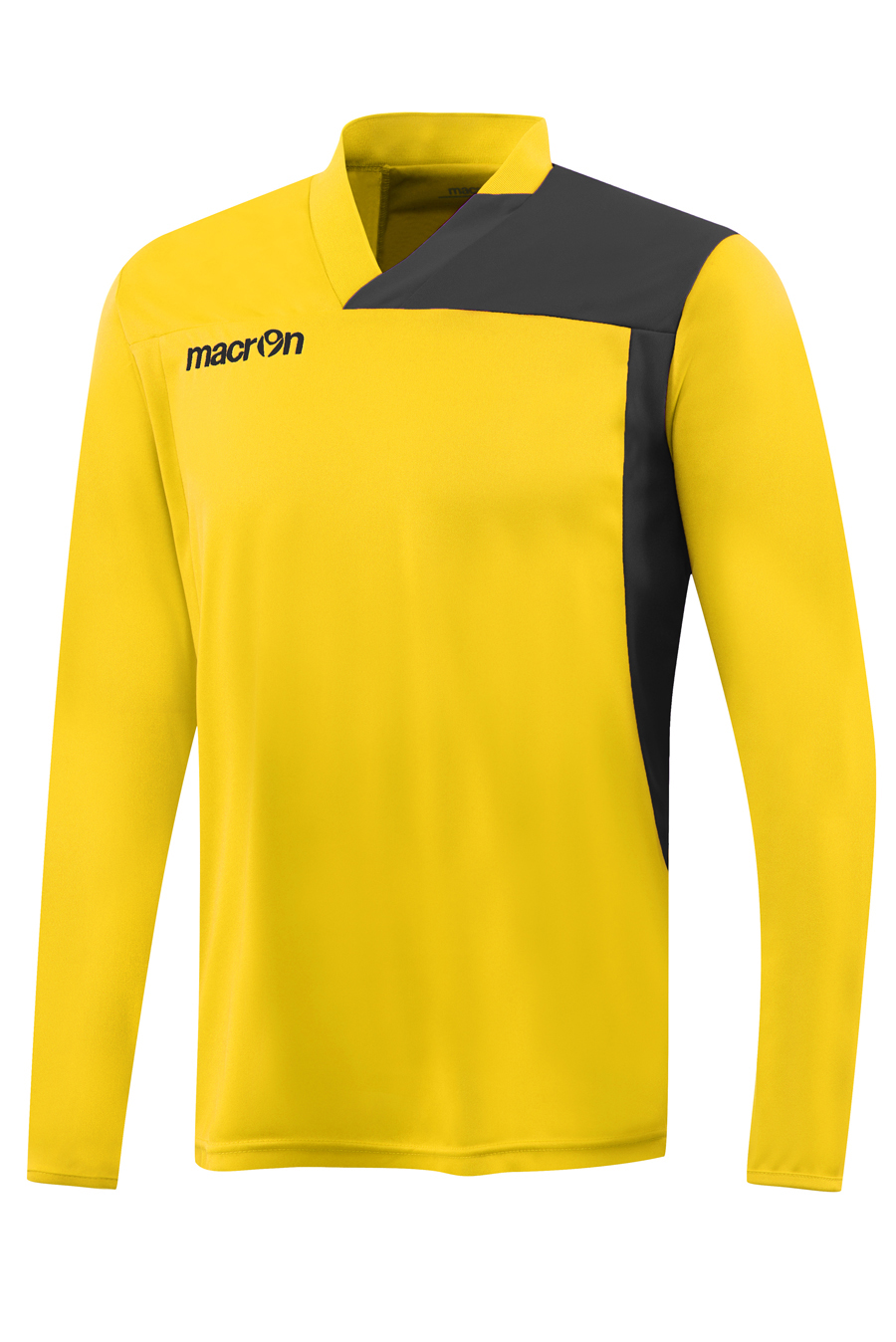 Macron Sports Hub Neath