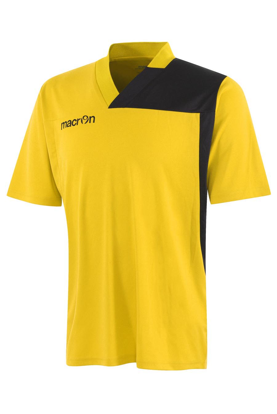 Macron Sports Hub Neath