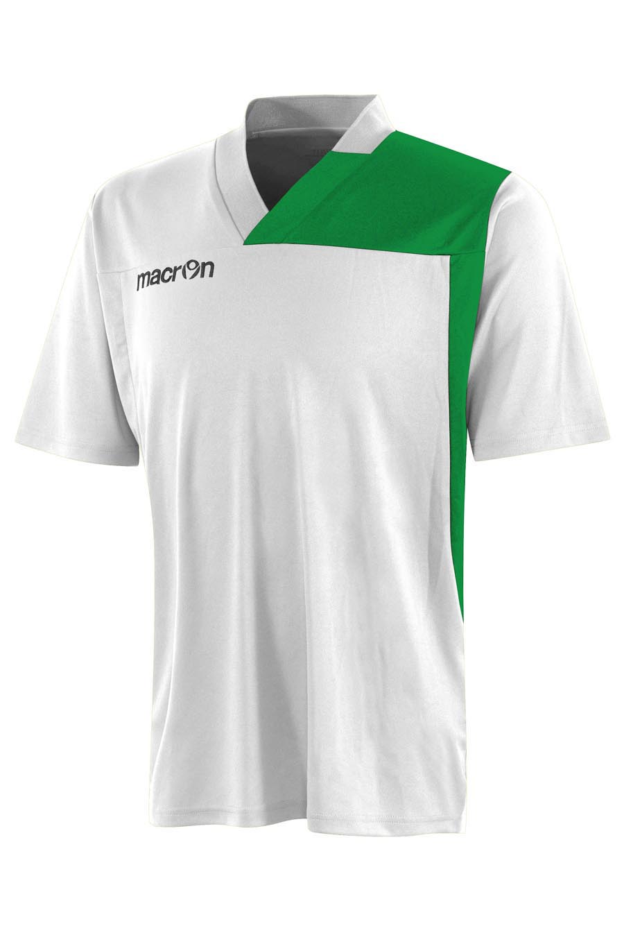 Macron Sports Hub Neath