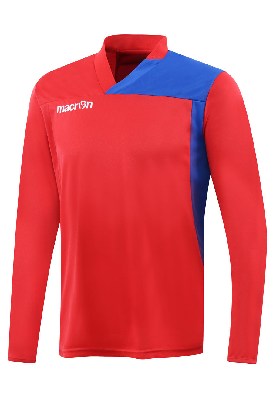 Macron Sports Hub Neath