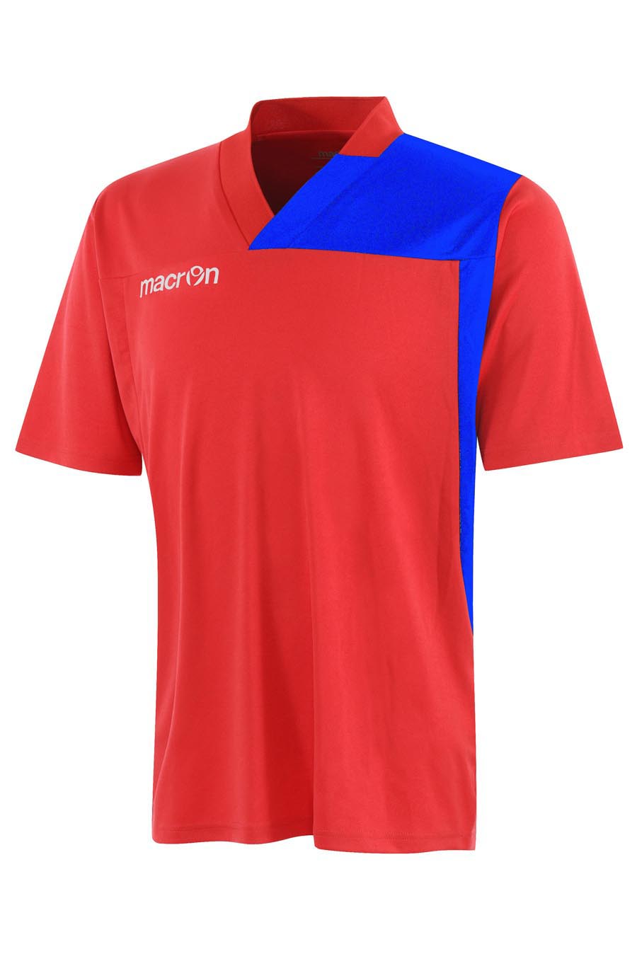 Macron Sports Hub Neath