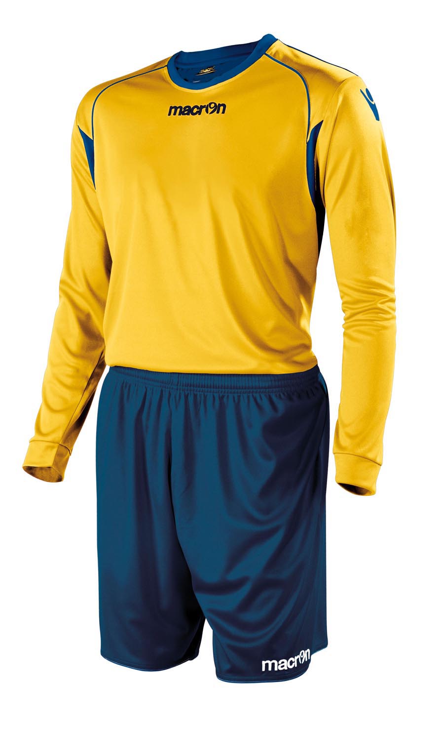 Macron Sports Hub Neath