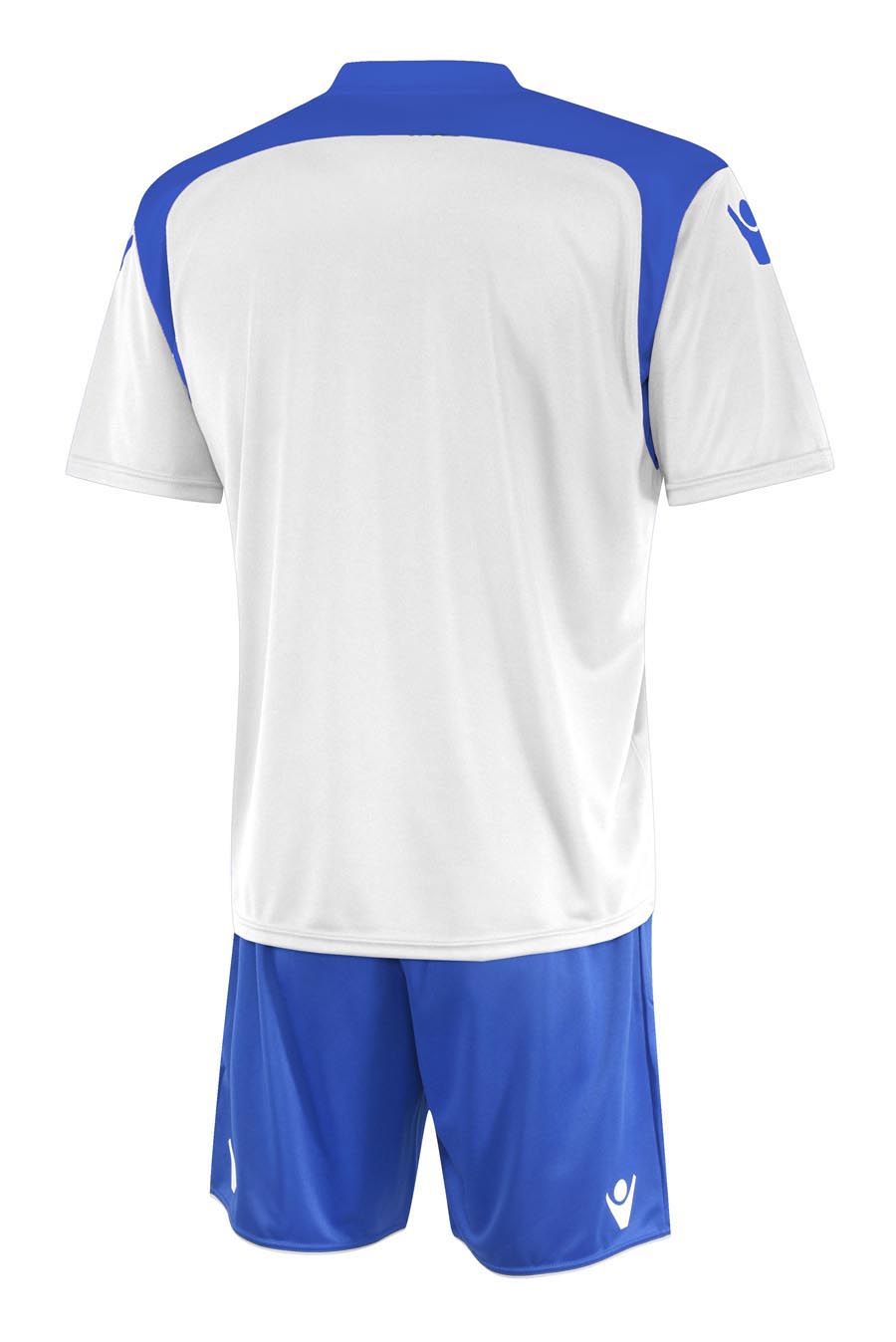 Macron Sports Hub Neath