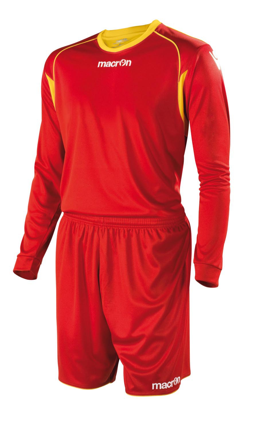 Macron Sports Hub Neath