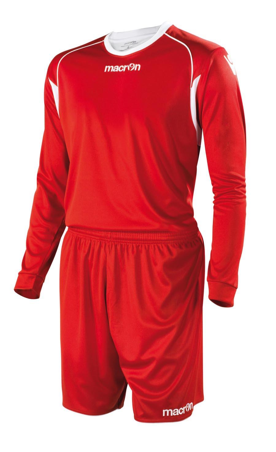 Macron Sports Hub Neath