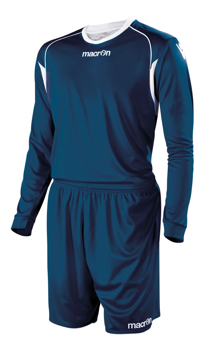 Macron Sports Hub Neath