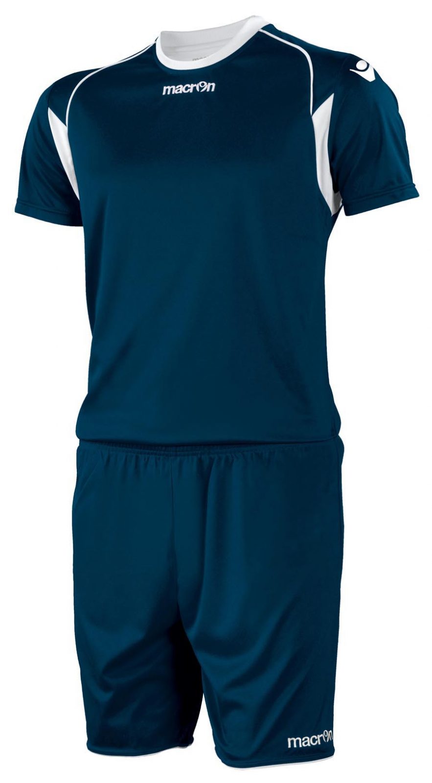 Macron Sports Hub Neath