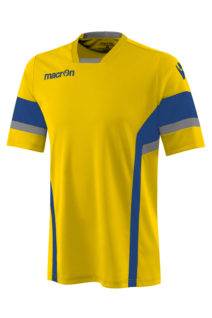 Macron Sports Hub Neath