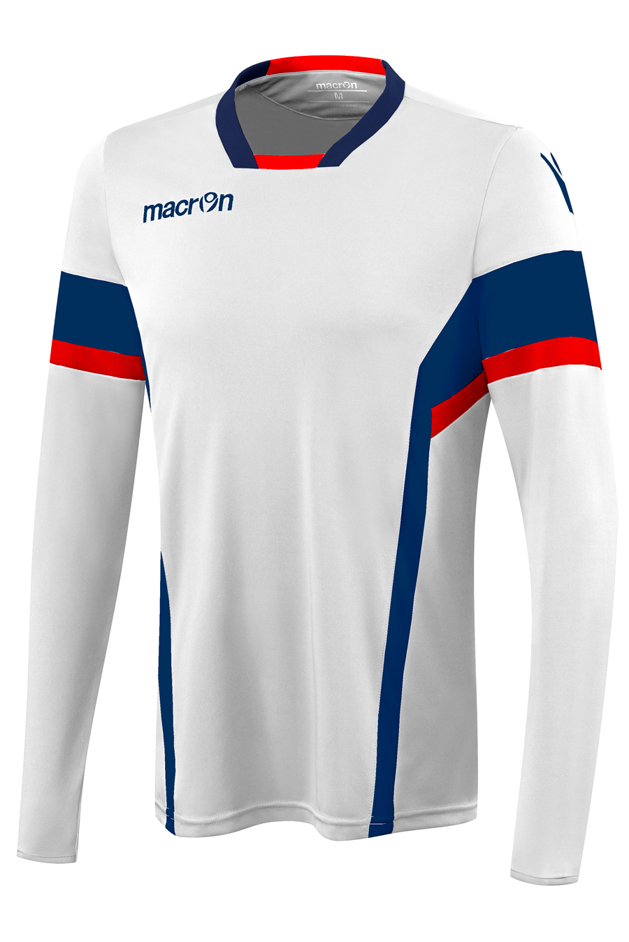 Macron Sports Hub Neath