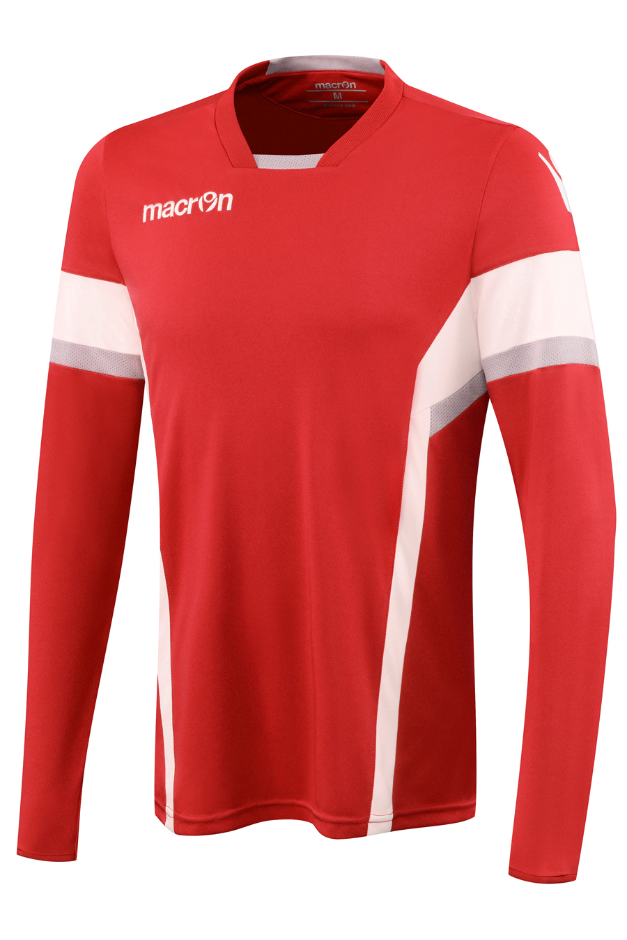 Macron Sports Hub Neath
