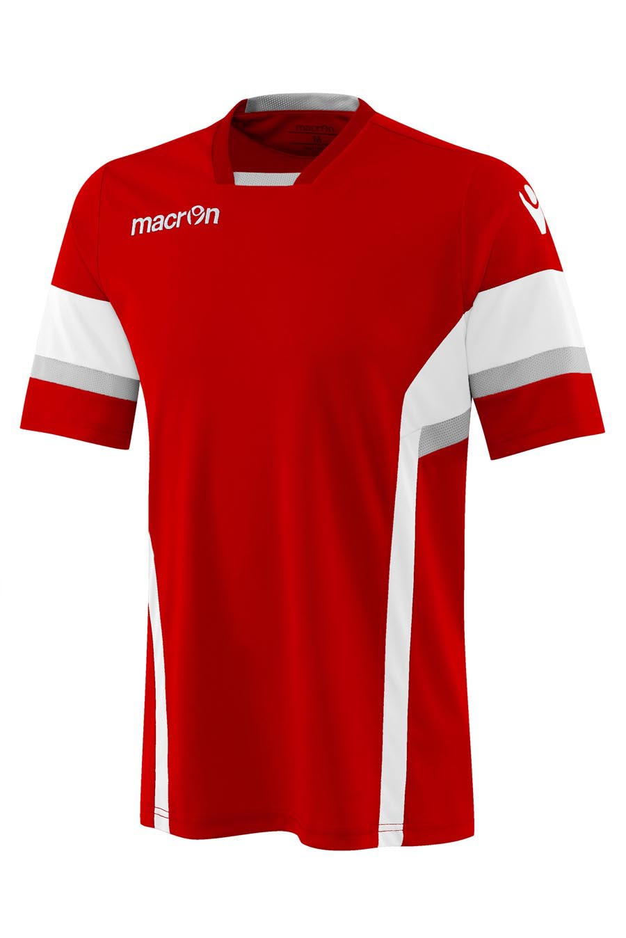 Macron Sports Hub Neath