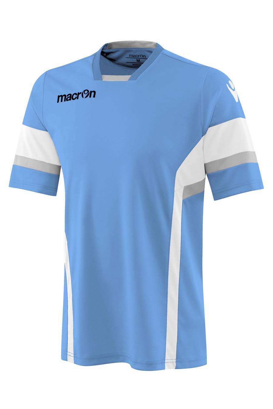Macron Sports Hub Neath