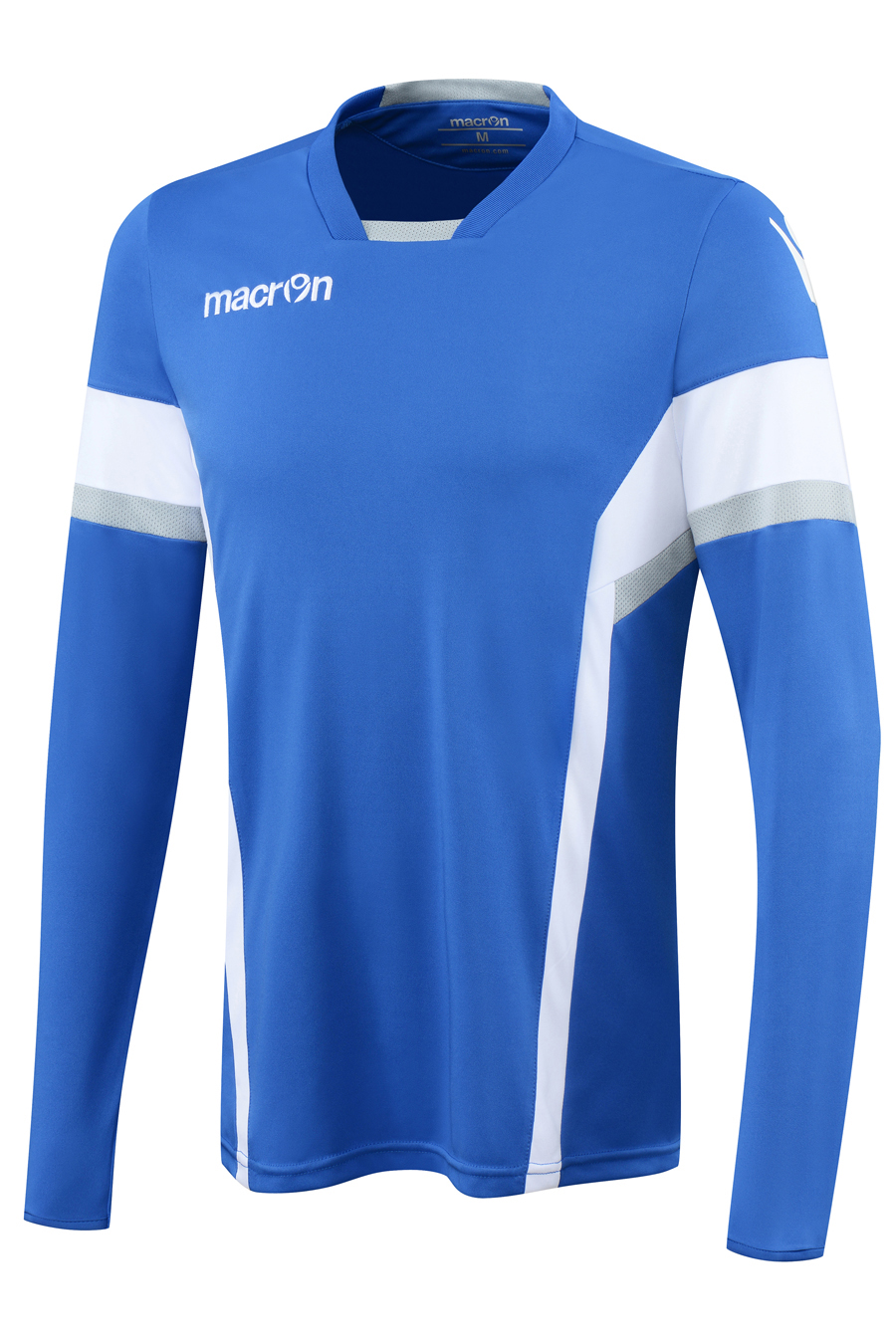 Macron Sports Hub Neath