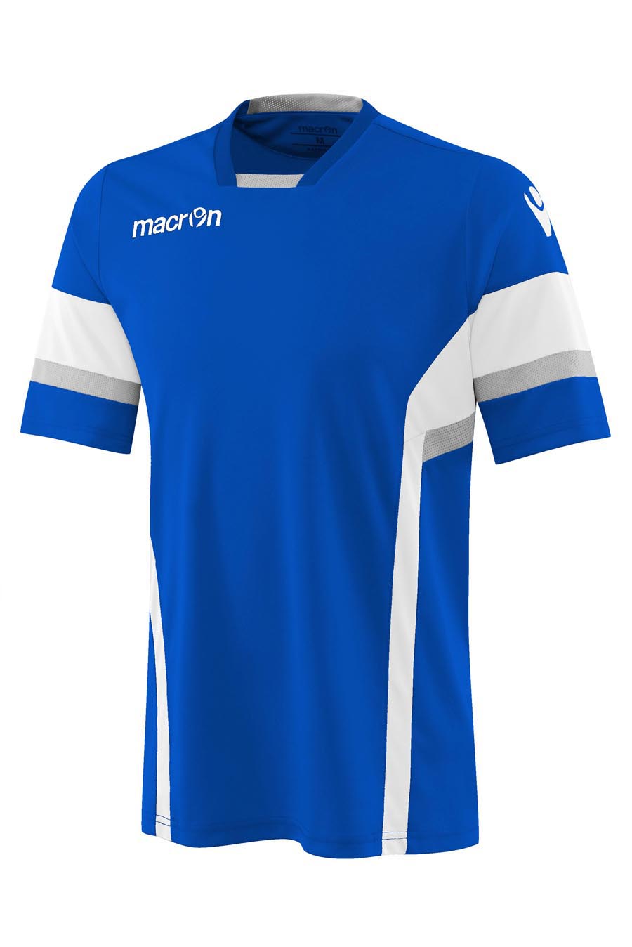 Macron Sports Hub Neath