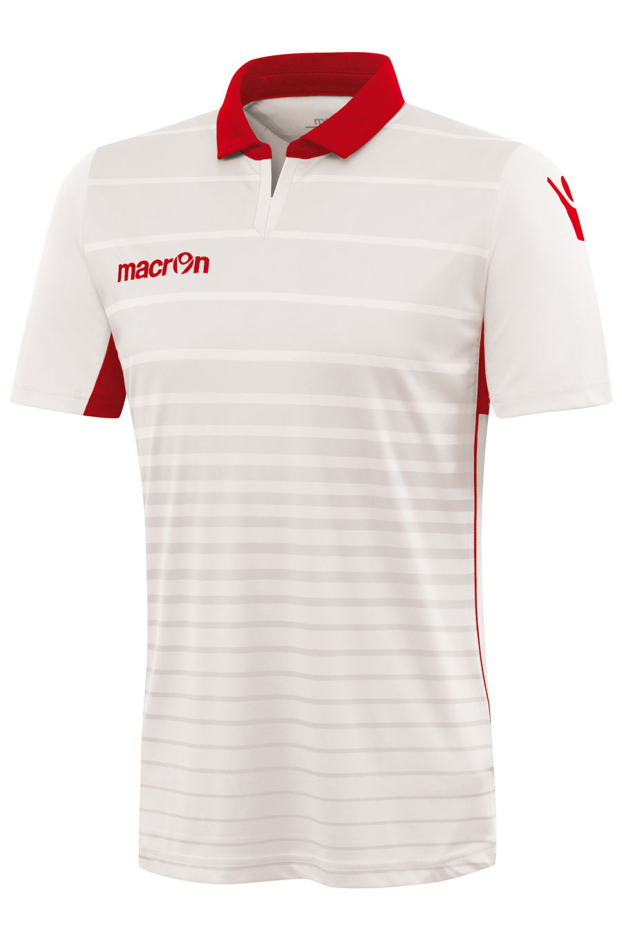 Macron Sports Hub Neath