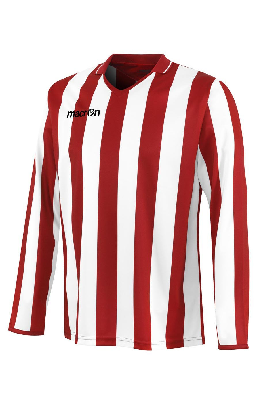 Macron Sports Hub Neath