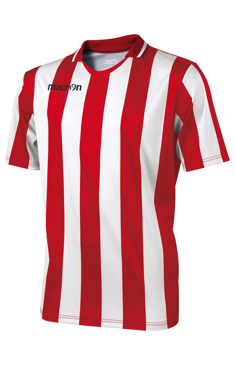 Macron Sports Hub Neath