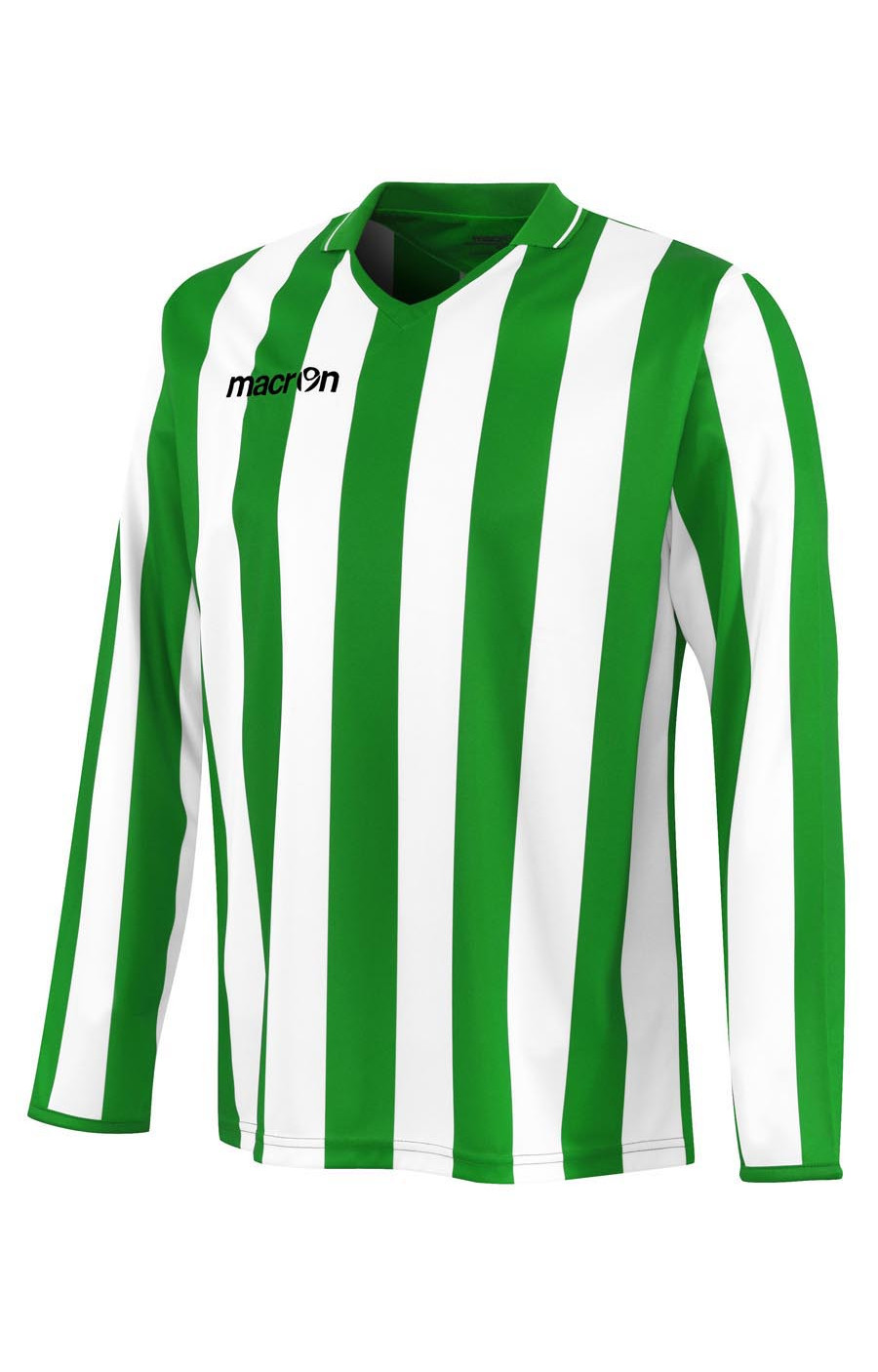 Macron Sports Hub Neath