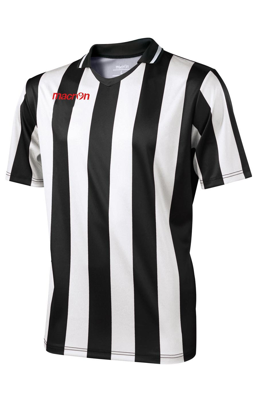 Macron Sports Hub Neath