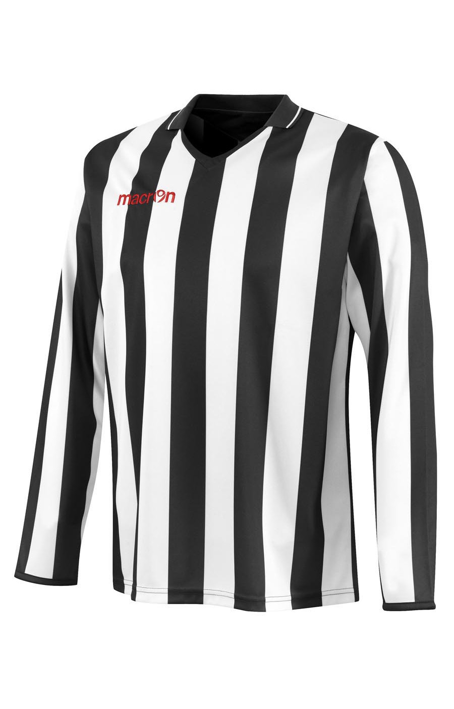 Macron Sports Hub Neath