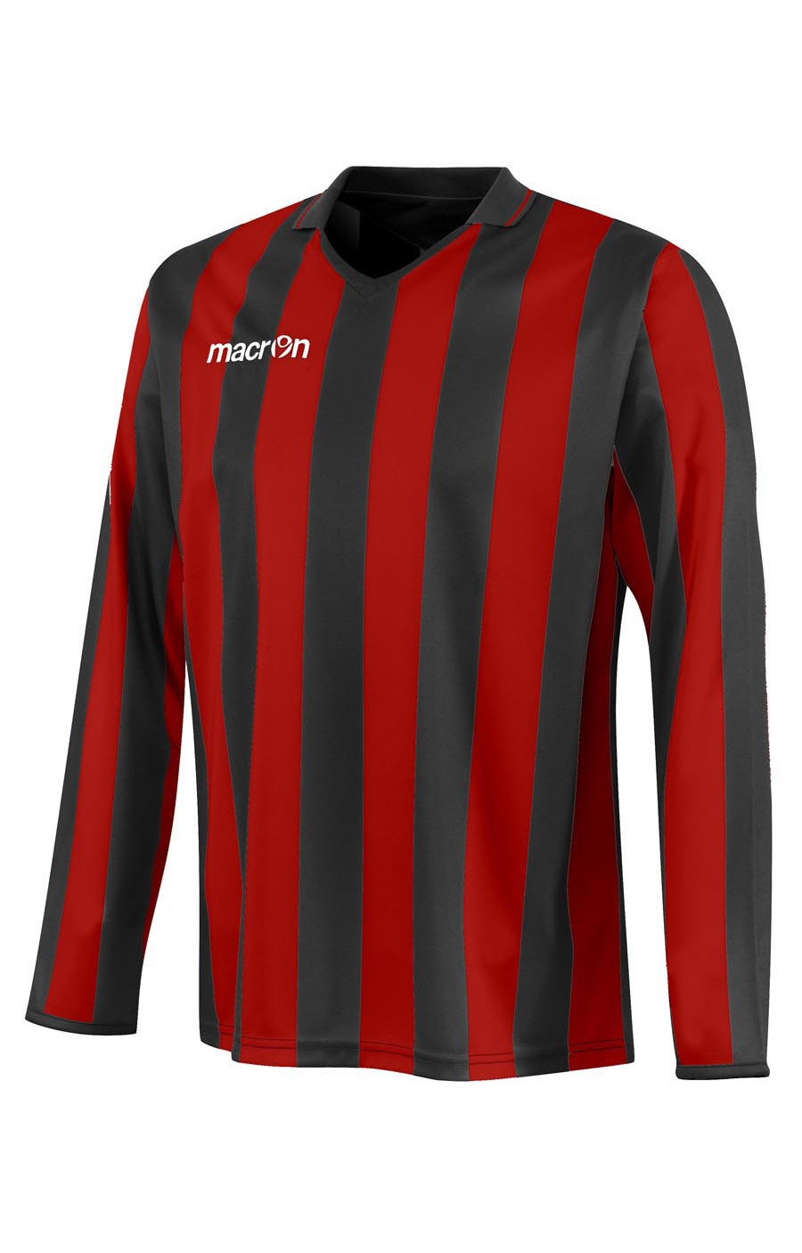 Macron Sports Hub Neath