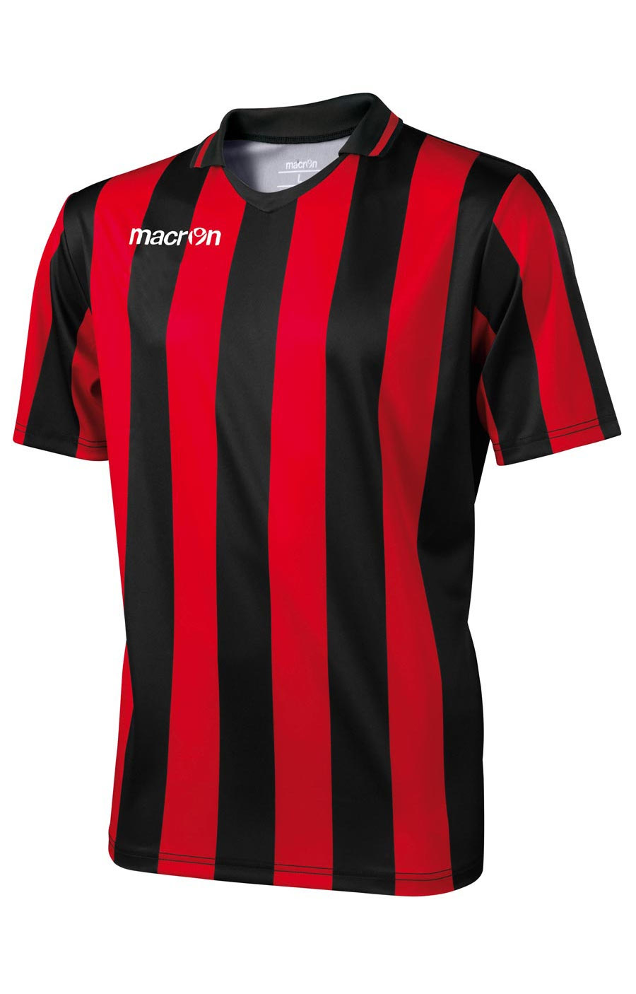 Macron Sports Hub Neath