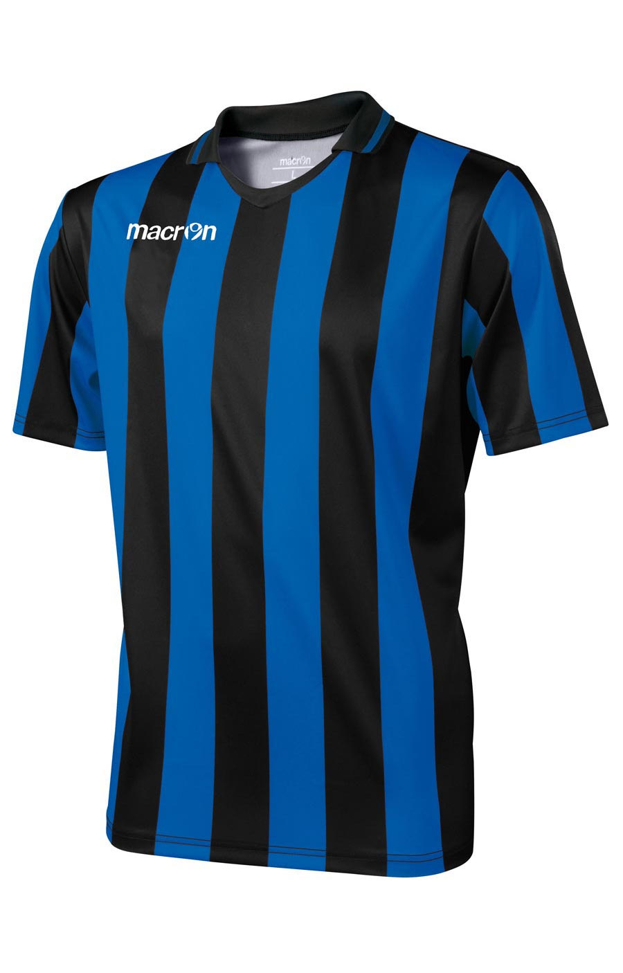 Macron Sports Hub Neath