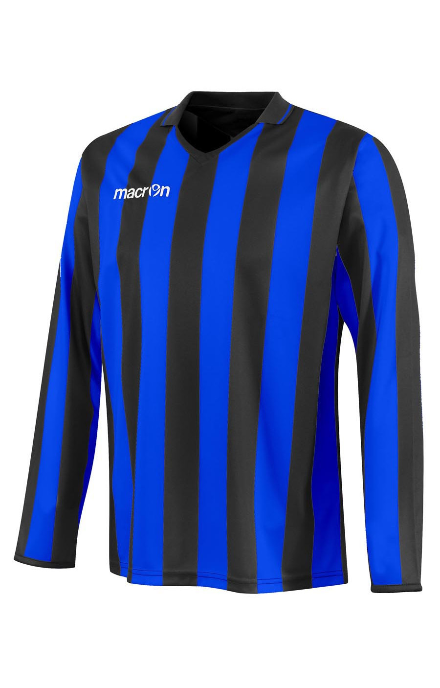 Macron Sports Hub Neath